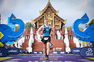 BIB: 
                            <button type="button" onclick="openModal(22698277)" class="btn btn-primary btn-sm float-right btn-popup" data-toggle="modal" data-target=".modal-high-quality">
                        <i class="fas fa-shopping-cart"></i> Add to Cart
                    </button>
                                            <button type="button" onclick="isThisMe(22698277, true)" class="btn btn-success btn-sm float-right btn-popup btn-isme hidden" data-toggle="tooltip" data-placement="bottom" title="นี่คือรูปของคุณใช่ไหม คลิกที่นี่เพื่อเอาเข้าอัลบั้ม">
                        <i class="fas fa-plus"></i> Add to album
                    </button>
                    <button type="button" onclick="isThisMe(22698277, false)" class="btn btn-warning btn-sm float-right btn-popup btn-isnotme hidden">
                        <i class="fas fa-ban"></i> Remove from album
                    </button>